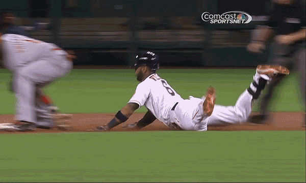 Bewegter Picturedump 281