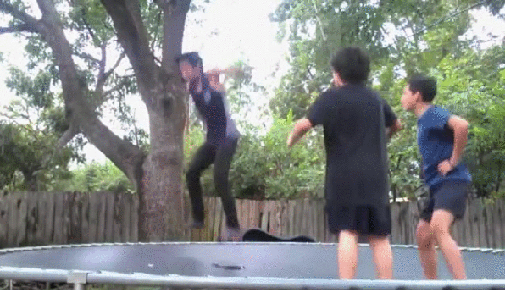 Bewegter Picturedump 281