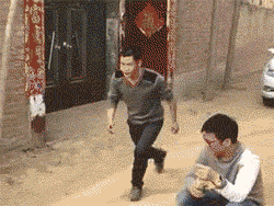 Bewegter Picturedump 281