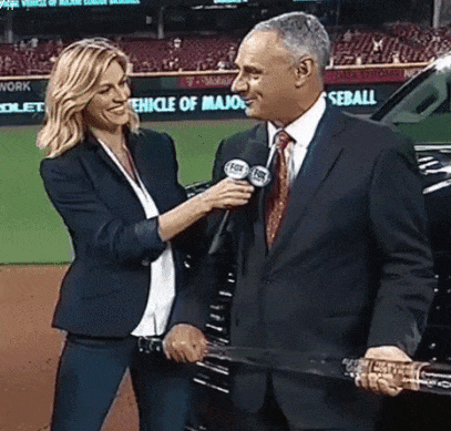 Bewegter Picturedump 442