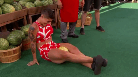 Bewegter Picturedump 442