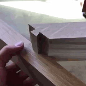 Bewegter Picturedump 442