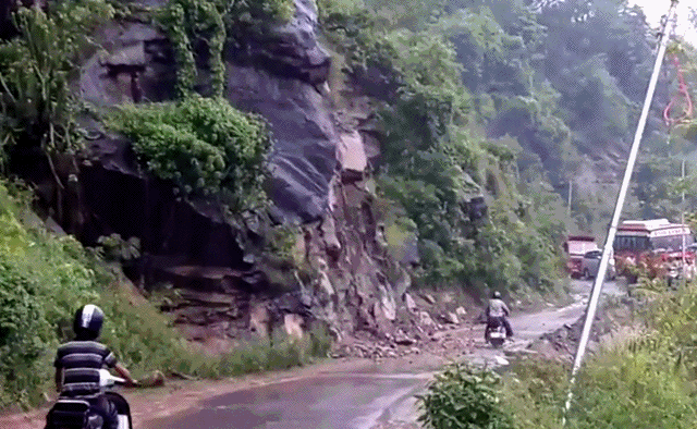 Bewegter Picturedump 442