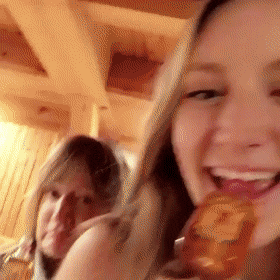 Bewegter Picturedump 442