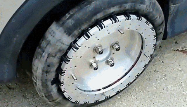 Bewegter Picturedump 442