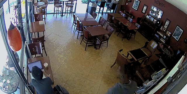 Bewegter Picturedump 442