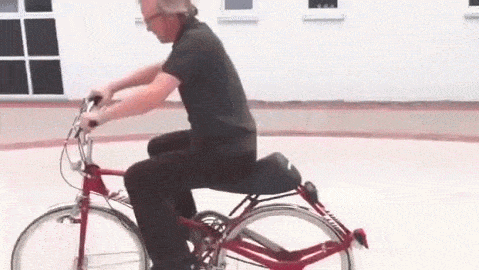 Bewegter Picturedump 242