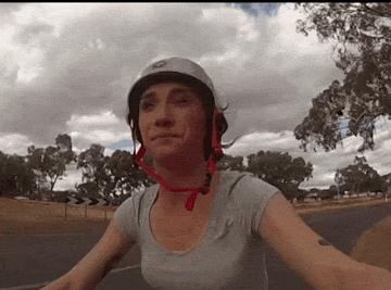 Bewegter Picturedump 242