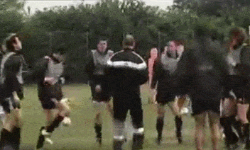 Bewegter Picturedump 242