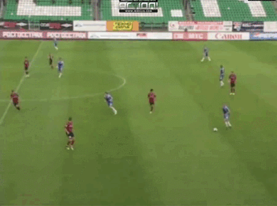 Bewegter Picturedump 242