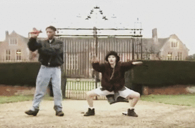 Bewegter Picturedump 242