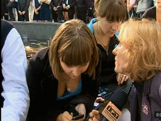 Bewegter Picturedump 242