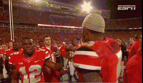 Bewegter Picturedump 242