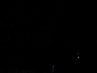 Bewegter Picturedump 464