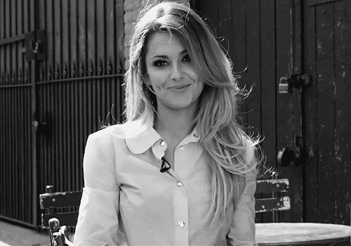 Bewegter Picturedump 464