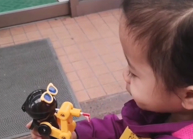 Bewegter Picturedump 464