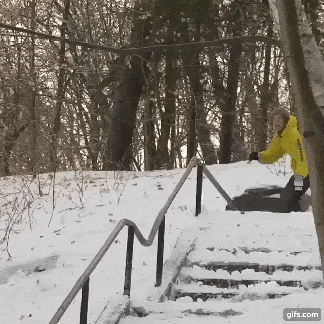 Bewegter Picturedump 464