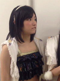 Bewegter Picturedump 464