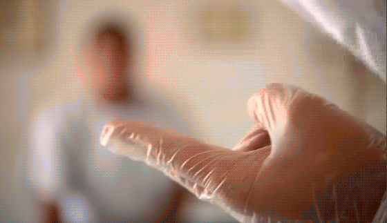 Bewegter Picturedump 429