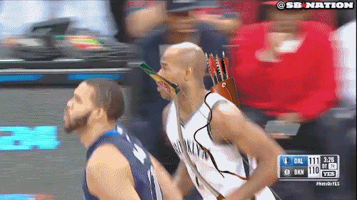 Bewegter Picturedump 429