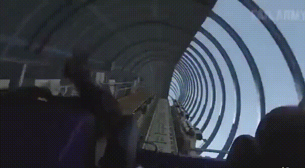 Bewegter Picturedump 429