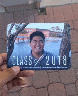 Bewegter Picturedump 429