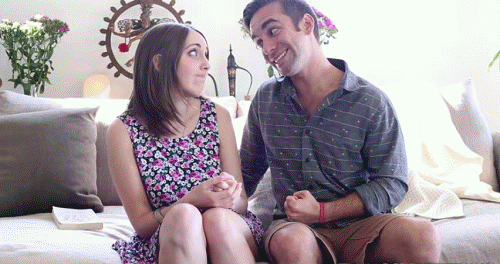 Bewegter Picturedump 429