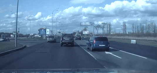 Bewegter Picturedump 429