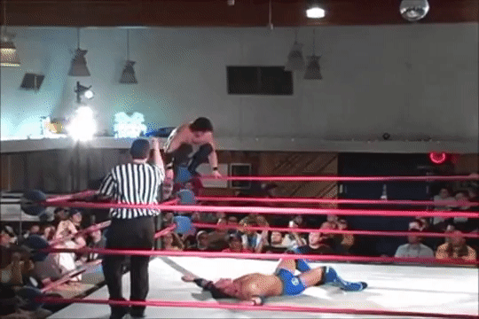 Bewegter Picturedump 429