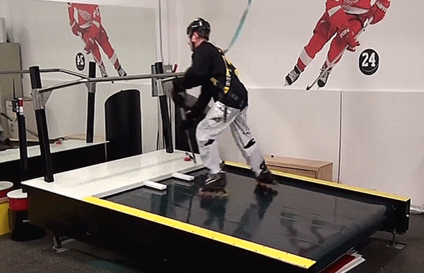 Bewegter Picturedump 429