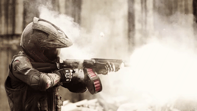 Bewegter Picturedump 429