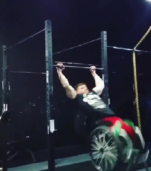 Bewegter Picturedump 429