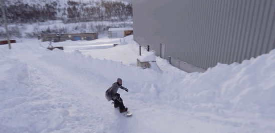 Bewegter Picturedump 429