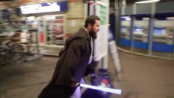 Bewegter Picturedump 429