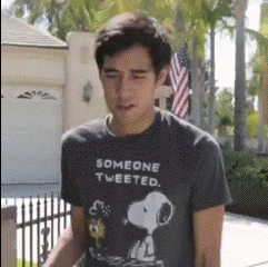 Bewegter Picturedump 229