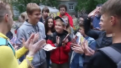 Bewegter Picturedump 229