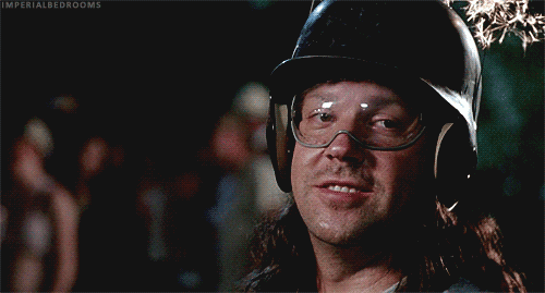 Bewegter Picturedump 229