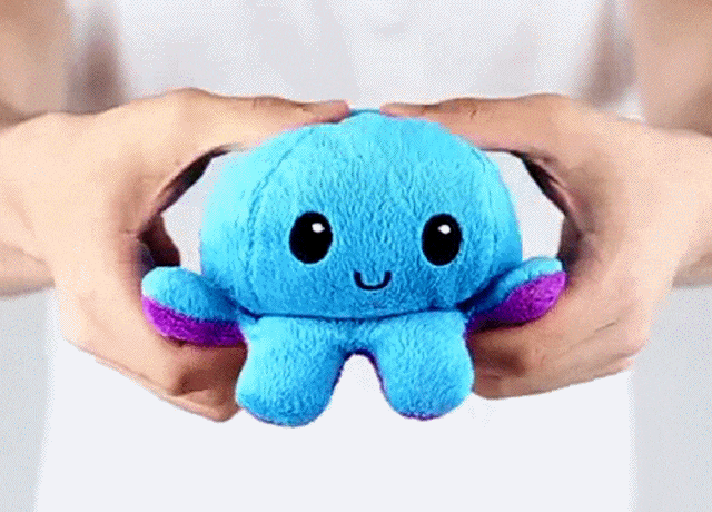 Bewegter Picturedump 390