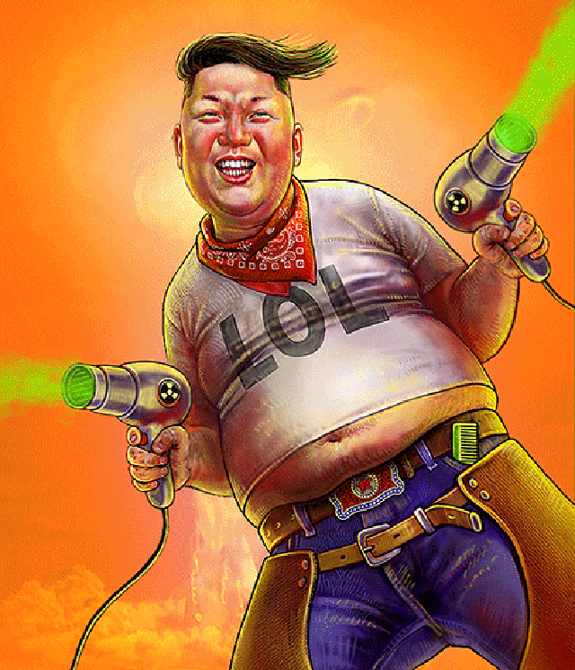 Bewegter Picturedump 390