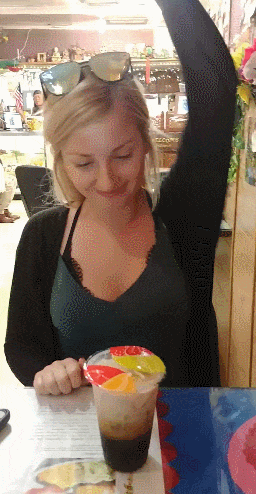 Bewegter Picturedump 390