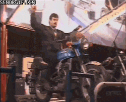 Bewegter Picturedump 390