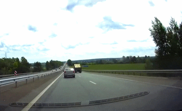 Bewegter Picturedump 390