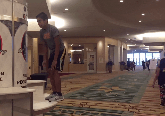 Bewegter Picturedump 390