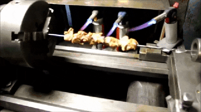 Bewegter Picturedump 390