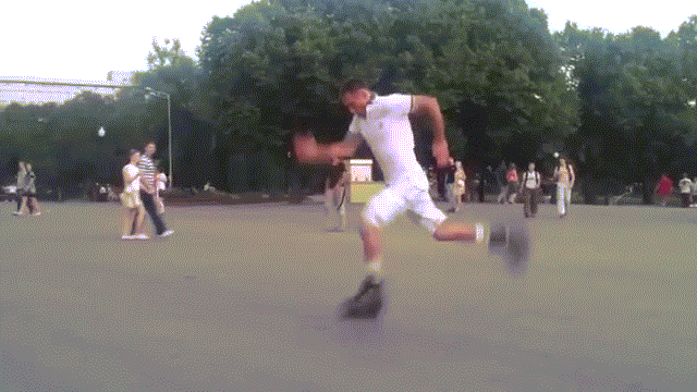 Bewegter Picturedump 390