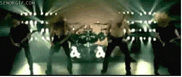 Bewegter Picturedump 390