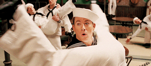 Bewegter Picturedump 390