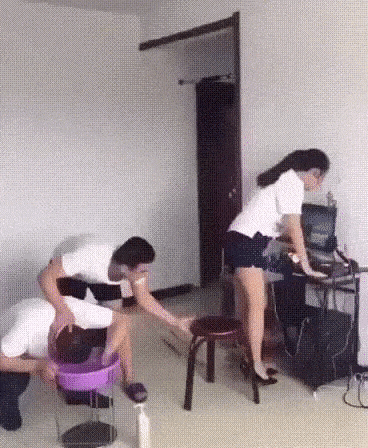 Bewegter Picturedump 503