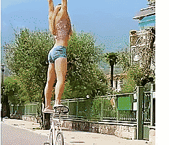 Bewegter Picturedump 503