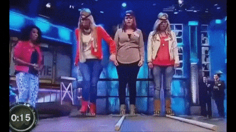 Bewegter Picturedump 503